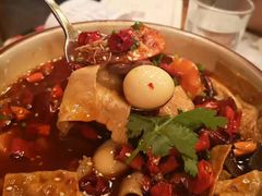 -胡桃里音乐酒馆(星湖北一里店)