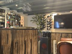 -熠盛·本帮菜Bistro(永嘉路店)