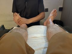 -逅莱·影院足道·日式SPA(大世界店)