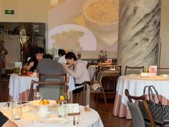 -粤界(望京金辉店)