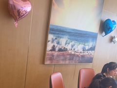 -映像威海·海鲜味道(经区店)