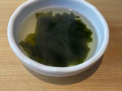 -米村拌饭(海林店)