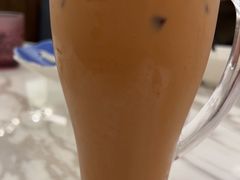-新世界餐厅(万达店)
