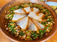 -SHAN山(前滩太古里店)