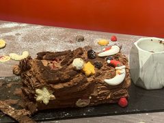 -北京中国大饭店