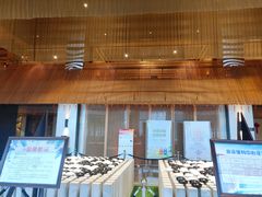 -宁波富邦荪湖山庄(慈城古县城店)