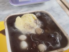 -满记甜品(湖滨店)