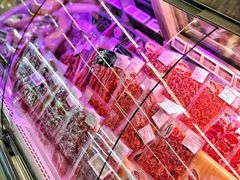 -Olé精品超市(广州太古汇店)