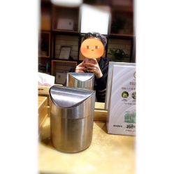 -心联护肤造型