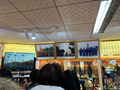 -韶山毛泽东图书馆