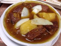 喜莲咖啡-喜莲咖啡