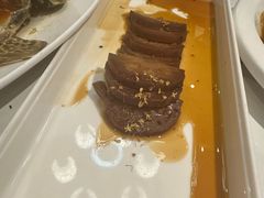 -天禄堂西溪庄园