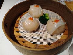 -避风塘·老港味餐厅(虹口龙之梦店)