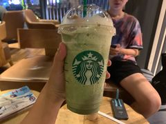 -星巴克(成都太古里二店)
