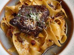 -blue frog蓝蛙(长泰广场店)