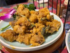 -小娘惹厨房Little Nyonya(狮城有约上榜店)