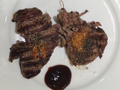 -索菲特西湖大酒店·香榭丽全日候餐厅(南山路店)