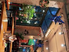 -FAT COW(虹梅路店)