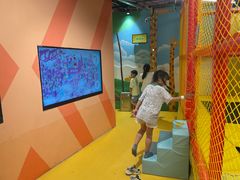 -不可思议减压馆·解压博物馆·摔碗发泄·团建定制