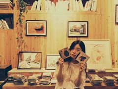 -403国际艺术中心