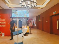-好食上(喜盈门.范城店)