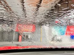 -名骏车业(新区玉山店)