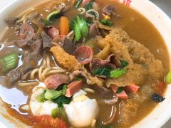 -项记面馆(明瓦廊店)
