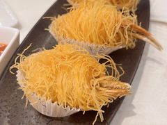 -翠园(北京王府中环店)