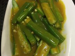 -五观堂素食(新华路店)