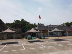 -李小龙乐园(顺德均安店)