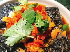 -姐夫的小菜(新中关购物中心店)