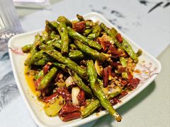 -良泉足疗