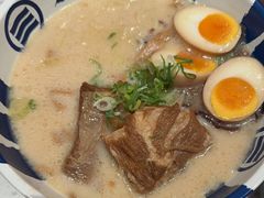 -味千拉面(世纪东方店)
