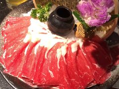 -捞王猪肚鸡火锅(昆山店)