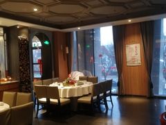 -大鸭梨烤鸭(顺义石园店)