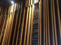 -星巴克(来福士2F店)