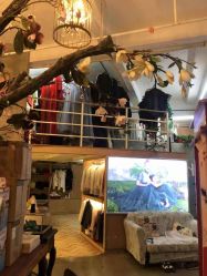 点击看大图 -拾光年华摄影馆(菱角湖公园店)