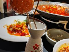 -麻六记(凤凰汇店)