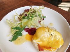 -北京三里屯CHAO酒店