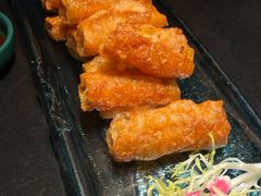 -粤·向群饭店(二沙岛店)