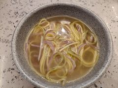 -蜀香楼火锅·烧鸡公(长安哥伦布店)