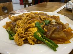 鸭蛋粉皮-陈记味道枣庄辣子鸡(佛山街总店)