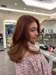 -MMby HairCode 芭曲发型概念店