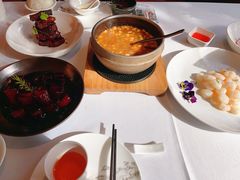 -味钱塘·钱塘浙宴(宋城之江银泰店)