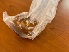 -全家便利店(愚园店)