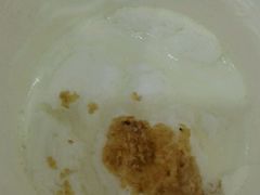 -茶颜悦色(雨花亭凯德二楼店)