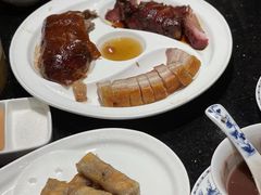 -正斗·港式粤菜(SKLP店)