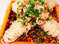 -云梦庭·剁椒鱼头(银泰中心in99店)