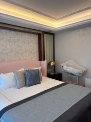 点击看大图 -馨月汇·独栋月子会所(静安店)