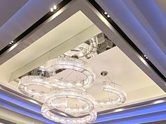 -金翠皇宫粤菜·点心·海鲜(科技园店)